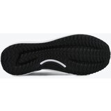 Reebok patike lite plus 3 m