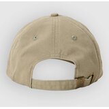 Rip Curl Premium Surf Adj Kapa s šiltom surplus green | Shoptok.si