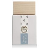 Giardini Di Toscana Celeste 100 ml parfumska voda unisex | Shoptok.si