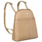 Rovicky R31122NS72189 Bež | shoptok.hr