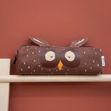 Trixie pernica mr. owl | shoptok.hr