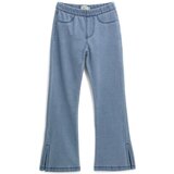 Original Marines pajkice DH DFP5040YF D modra 152 | Shoptok.si