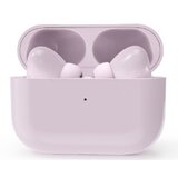 Gembird TWS-03-P bluetooth V5.0 slušalice, TWS, pink | ePonuda.com