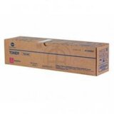KM toner TN-616 M (A1U9353) Cene