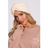 Made Of Emotion Woman's Hat M601 | shoptok.hr
