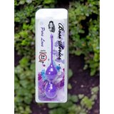 Silicone Kegel Balls 29mm Purple Vaginalne Kuglice 7500005 cene