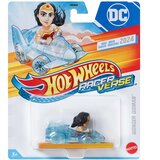 Mattel Hot Wheels: RacerVerse Čudežna ženska avtomobilček 1/64 – | Shoptok.si