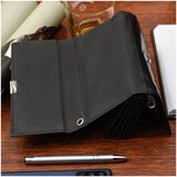 Beltimore d00black sarena | shoptok.hr