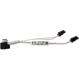 Revo HeaterCore s oprugom - 12V
