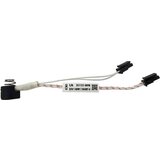 E3D revo heatercore z vzmetjo - 12V Cene