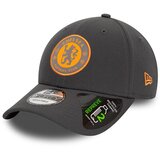 New Era Chelsea 9FORTY Graphite kapa | shoptok.hr