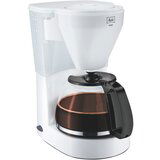MELITTA kavni avtomat 1023-01 ws, (20685765) Cene