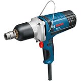 Bosch udarni odvrtač gds 18 e, 500W/250/160 Nm/M18/1/2 bušilica 0601444000 Cene