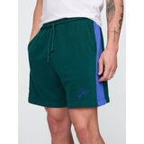 GAP Shorts VintageSoft - Men's | Shoptok.si