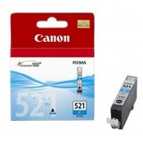  CARTRIDGE CANON CL521C BLUE ORIGINAL | Eponuda.ba
