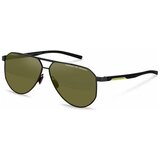 Porsche Design Occhiali da Sole P8983-A-447 Polarizzati Crna | shoptok.hr