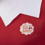  Svečana odjeća za odrasle My Other Me Vilenjak S | shoptok.hr