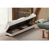 Atelier Del Sofa trosed aries white | Eponuda.com