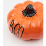 Sinsay halloween dekoracija 311BO-22X | shoptok.hr