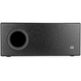 Ld Systems SUB 88 A, Aktivni Subwoofer bandpass - - Audio-Kondric | Shoptok.si
