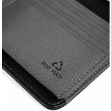 Vuch Mailin | ePonuda.com