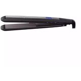 Remington ravnalec las S5505 Cene