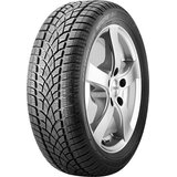 Dunlop SP Winter Sport 3D 235/55 R17 99H zimska auto guma | Eponuda.com