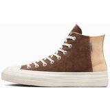 Converse unisex patike chuck taylor all star pro | ePonuda.com