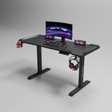  Gejmerski sto model 30, 140 x 60 cm | Eponuda.com