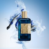 Atelier Cologne Cologne Rare Encens Céleste parfumska voda uniseks 100 ml | Shoptok.si