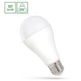  LED Sijalica E27 15W hladno bela 14263 | Eponuda.com