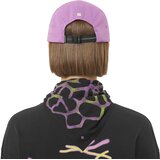 Salomon Logo 5 Panel kačket | Eponuda.com