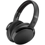 Lenovo EPOS 4Z21P90188 Audio Headphones | shoptok.hr