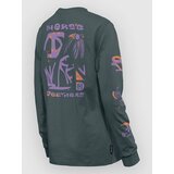 Horsefeathers Netru T-shirt storm | Shoptok.si