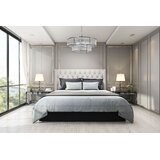 Toolight Luster APP1563-8CP chrom | shoptok.hr
