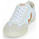 Veja Volley Bijela | shoptok.hr
