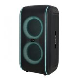 Eden BLUETOOTH ZVUCNIK MELODY M-610 50W | Eponuda.com
