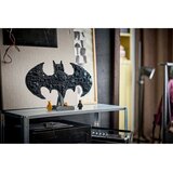 Lego DC: Logotip Batman | Shoptok.si