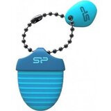  USB MEMORY STICK Touch T30 - 16GB | Eponuda.ba