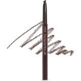 ETUDE Drawing Eye Brow - #01 Dark Brown | Shoptok.si