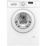 Bosch WAJ24064BY | Eponuda.ba