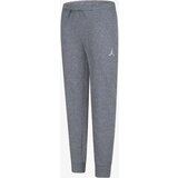 Jordan Donji deo trenerke MJ Brooklyn | ePonuda.com