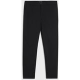 Sinsay Chino slim hlače | shoptok.hr