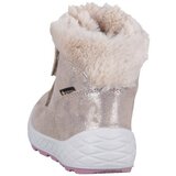 Superfit Škornji za sneg 11063214000 pisana | Shoptok.si