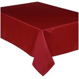 Atmosphera stolnjak otporan na fleke crveni 240x140 (103900G) Cene