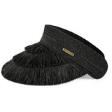Art of Polo Woman's Visor Hat Cz23126-1 | Shoptok.si