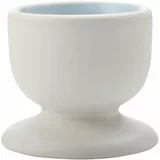Maxwell williams Plavo-bijela porculanska šalica za jaja Tint