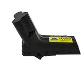 Patona Baterija za Philips SpeedPro Max FC6823 / FC6826, 3000 mAh | Shoptok.si