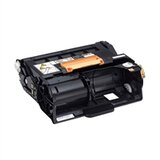 Epson Bubanj C13S051228, original | shoptok.hr