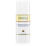 OBAGI C® Fx Therapy posvetlitvena krema za noč 57 g Cene